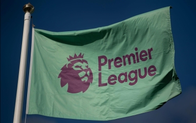 NÓNG: Sau Leicester, thêm một đội từng chơi tại Ngoại hạng Anh nguy cơ bị trừ điểm