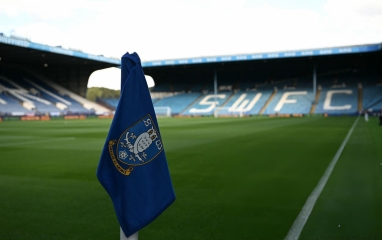 CHÍNH THỨC: Đội bóng Anh xác nhận bị trừ 15 điểm