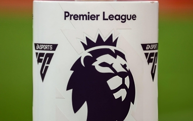 1 đội sắp rớt hạng Ngoại hạng Anh