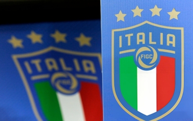 Mất vé World Cup, ĐT Ý vẫn thu hút HLV đẳng cấp hàng đầu thế giới