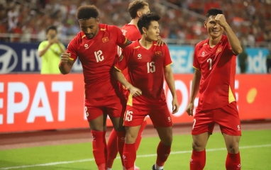CÓ GIẤC MƠ NÀO ĐẸP HƠN GIẤC MƠ NÀY KHÔNG?