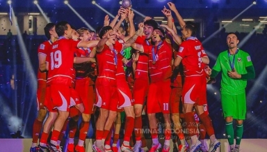 Hỏi đáp nhanh: FIFA tính mở giải mới có ảnh hưởng thế nào đến các đội và nền bóng đá Đông Nam Á?
