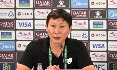 Truyền thông Thái Lan: 'Cả châu Á phải dè chừng Việt Nam'