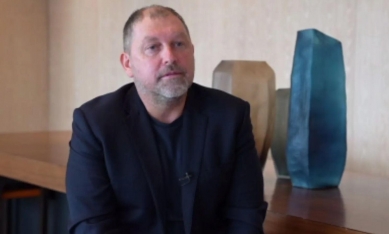 HLV Malaysia lên tiếng về khả năng bị xử thua Việt Nam