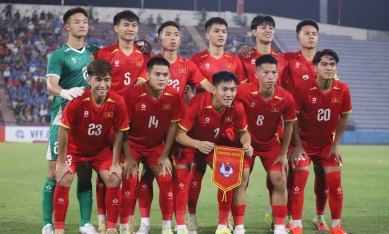 CĐV Đông Nam Á chỉ thẳng kết quả Việt Nam vs Iran tại giải châu Á