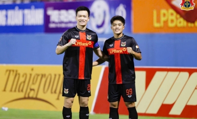Trụ cột báo tin mừng, ĐT Việt Nam đón tín hiệu tích cực trước thềm FIFA Days