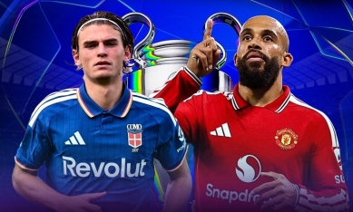 Dự đoán tỷ số Como vs MU, 23h45 hôm nay 21/10