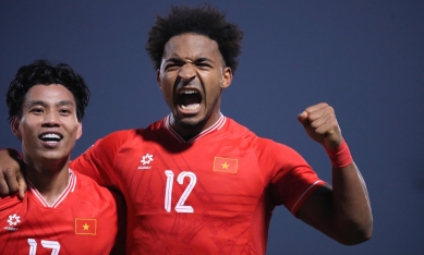 Truyền thông ĐNÁ đồng loạt phản ứng về kết quả bốc thăm AFF Cup 2026