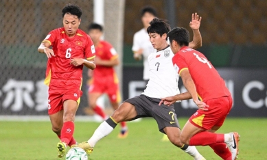 CĐV Malaysia nói lời thật lòng khi U23 Việt Nam thất bại ở bán kết