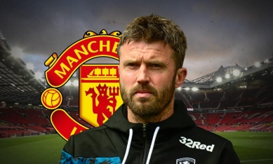 Tiền đạo ghi 92 bàn của MU chuẩn bị chia tay Old Trafford