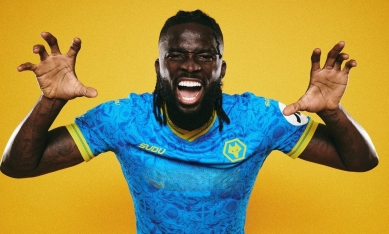 Truyền thông thế giới đồng loạt phản ứng khi CĐV Việt Nam xúc phạm sao Ngoại hạng Anh