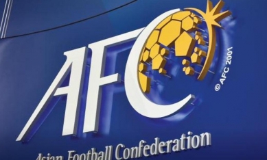 CHÍNH THỨC: AFC ra hàng loạt án phạt, Al Nassr của Ronaldo dính chàm