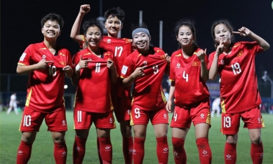 CĐV Úc đồng loạt dậy sóng khi gặp Việt Nam ở trận tranh vé World Cup