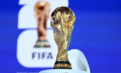 Đội tuyển dự World Cup 2026 gây rúng động vì dịch Ebola