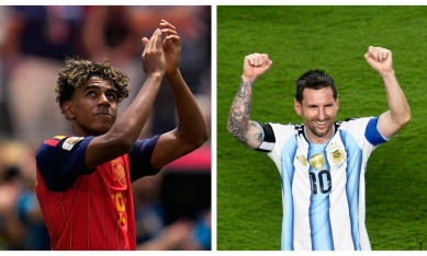 Chung kết World Cup 2026 thay đổi khiến hai đội phải dè chừng