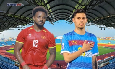 Nhận định Việt Nam vs Philippines: 3 điểm mở đường trước đại chiến