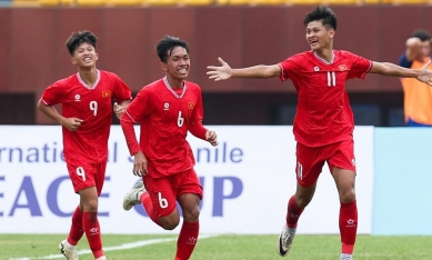 CĐV Đông Nam Á phản ứng dữ dội khi Việt Nam vào bảng siêu dễ ở World Cup