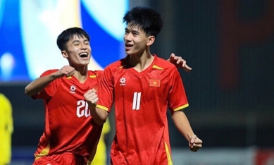 AFC dự đoán nóng trận đại chiến Việt Nam vs Yemen ở giải châu Á