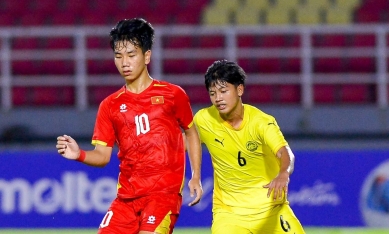 CĐV Malaysia: 'Đừng sang châu Âu hay Nhật, hãy học hỏi Việt Nam'