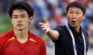 AFC khiến Việt Nam bùng nổ tranh cãi vì án phạt của Đình Bắc