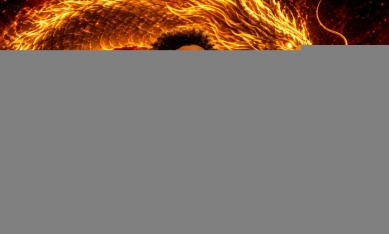 Xuân Son trở lại Rajamangala: Nơi nỗi đau hóa lời thách thức Thái Lan