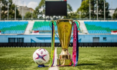 CĐV Đông Nam Á phản ứng dữ dội khi 1 tuyển thủ bị bắt vì bán độ ở AFF Cup