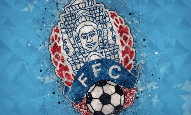 CHÍNH THỨC: AFF ra phán quyết về việc ĐT Campuchia bỏ giải