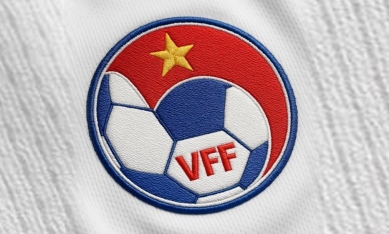 CHÍNH THỨC: LĐBĐ Việt Nam ra phán quyết về việc xử thua 0-3