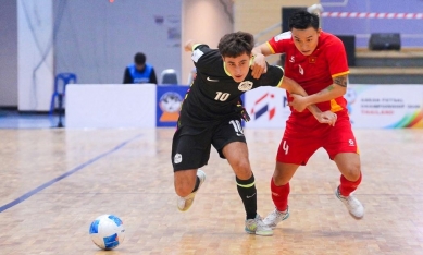 CĐV Australia phản ứng khó tin khi thua cực đậm ĐT Việt Nam