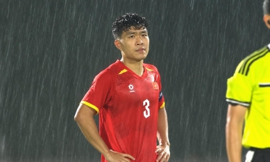 CĐV Thái Lan phản ứng dữ dội khi U23 Việt Nam bị Kuwait cầm hoà khó tin