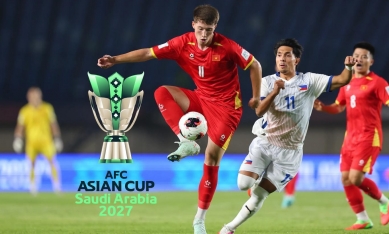 CHÍNH THỨC: AFC họp khẩn, ĐT Việt Nam nín thở chờ phán quyết