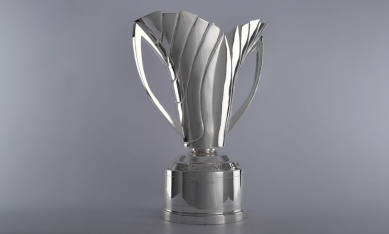 Xác định 8 đội mạnh nhất vào tứ kết Cúp C2 châu Á