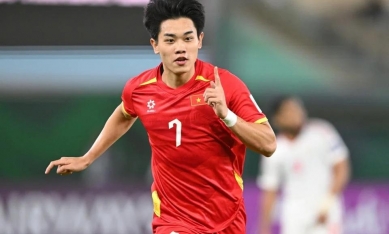 Lý do HLV Kim Sang Sik gạch Đình Bắc khỏi ĐT Việt Nam