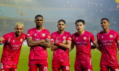 Nhận định Adelaide United vs CAHN: Chỉ 1 cơ hội duy nhất