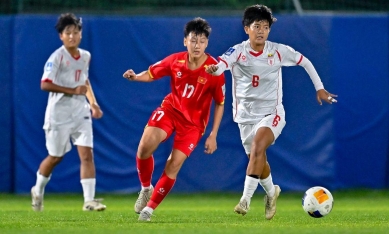CĐV Thái Lan phản ứng mạnh khi Việt Nam vào tứ kết giải châu Á