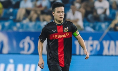 Ngôi sao số 1 ĐT Việt Nam báo tin cực vui sau FIFA ASEAN Cup