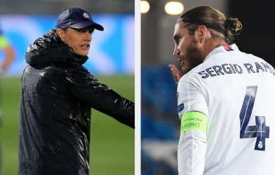 HLV Chelsea cảnh báo các học trò