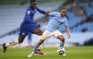 Chung kết C1 sẽ thay đổi địa điểm?