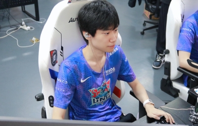 Trực tiếp Vòng Playoffs LPL Mùa Hè ngày 25/8: EDG vs LNG
