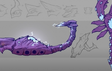 LMHT: Điểm danh 4 vị tướng sắp được làm lại