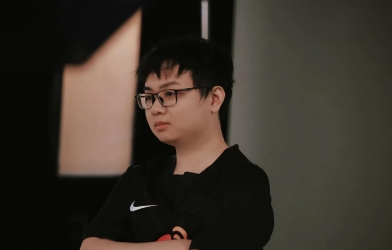 Trực tiếp LPL mùa Hè ngày 5/7: IG - LNG, WBG - AL