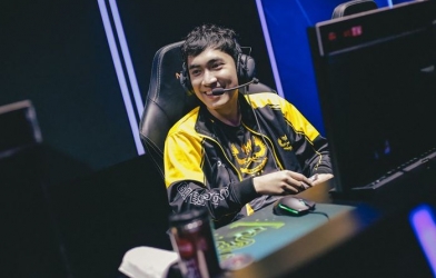 Lịch thi đấu VCS ngày hôm nay 14/7: Tâm điểm SGB - GAM