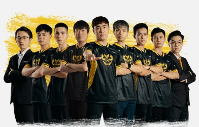 Trực tiếp VCS Mùa Hè 2022 hôm nay 28/7: GAM - TW, SGB - ASE