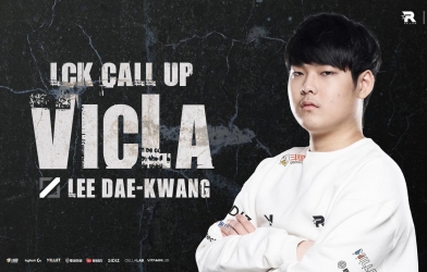 Trực tiếp LCK Mùa Hè 2022 hôm nay 29/7: BRO - KDF, DK - KT