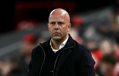 Mất 6 cầu thủ do chấn thương, Liverpool tiếp tục khủng hoảng