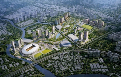 Truyền thông Thái Lan phát sốt với siêu SVĐ mới tinh của Việt Nam