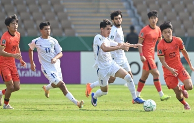 CĐV Đông Nam Á: 'Trung Quốc đá như vậy khó thắng được Việt Nam'