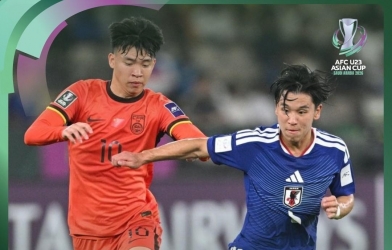 Báo Nhật Bản dậy sóng khi đội nhà giành chức vô địch thuyết phục