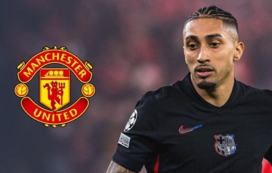 MU muốn biến siêu sao Barca thành cầu thủ hưởng lương cao nhất CLB