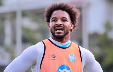 Trực tiếp Nam Định vs Hà Tĩnh, 18h00 hôm nay 9/2